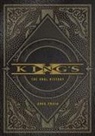 Greg Pato, Greg Prato - KING'S X