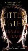 Isabel Ashdown - Little Sister