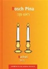 Sylvia Dym - Lehrbuch für den Jüdischen Unterricht