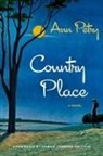 Ann Petry - Country Place