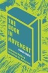 Magali Rabasa, Magalí Rabasa - The Book in Movement