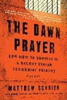Matthew Schrier - The Dawn Prayer