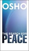 Osho - The Search for Peace