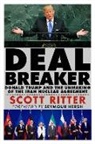 Scott Ritter - Dealbreaker