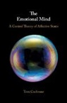 Tom Cochrane, Tom (Flinders University of South Austra Cochrane, Tom (Flinders University of South Australia) Cochrane, Cochrane Tom - Emotional Mind