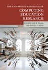 Sally A. Fincher, Sally A. (University of Kent Fincher, Sally A. Fincher, Sally A. (University of Kent Fincher, Anthony V. Robins, Anthony V. (University of Otago Robins - Cambridge Handbook of Computing Education Research