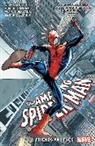 Marvel Comics, Ryan Ottley, Humberto Ramos, Nick Spencer, Humberto Ramos, Ramos Humberto - Amazing Spider-Man By Nick Spencer Vol. 2: Friends And Foes