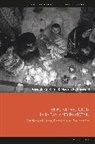 Virinder S Kalra, Virinder S. Kalra, Virinder S. (University of Manchester Kalra, Navtej K Purewal, Navtej K. Purewal, Navtej K. (Soas Purewal... - Beyond Religion in India and Pakistan
