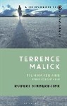 Dr Robert Sinnerbrink, Dr Robert (Macquarie University Sinnerbrink, Robert Sinnerbrink, Robert (Macquarie University Sinnerbrink, Costica Bradatan - Terrence Malick