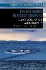Nathalie Cerezales, Cyril Isnart, Cyril (Centre National De La Recherche Sci Isnart, Cyril Cerezales Isnart, Nathalie Cerezales, Cyril Isnart... - The Religious Heritage Complex