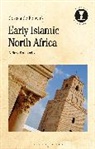 Corisande Fenwick, Richard Hodges - Early Islamic North Africa