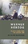 Richard Eldridge, Costica Bradatan - Werner Herzog