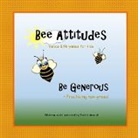 Dottie Arnold - Bee Attitudes