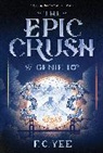 F C Yee, F. C. Yee, F.C. Yee - Epic Crush of Genie Lo