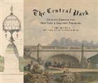 Cynthia Brenwall, Cynthia S. Brenwall, Cynthia S./ Filler Brenwall - The Central Park: Original Designs