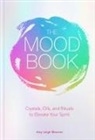 Amy Leigh Mercree - Mood Book