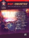 Bill (EDT) Galliford, Bill Galliford - Pop & Country Instrumental Solos Flute