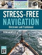 Duncan Wells, Wells Duncan - Stress-Free Navigation