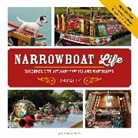 Jim Batty, Batty Jim - Narrowboat Life