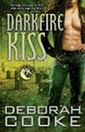 Deborah Cooke, Cooke Deborah - Darkfire Kiss