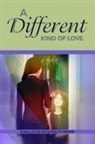 Edna Louise McQueen Plummer - A Different Kind of Love