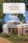 Laura A. Macaluso - Historic Virginia