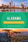 Jackie Sheckler Finch, Jackie Sheckler Gay Martin Finch, Jackie Sheckler Martin Finch, Gay Martin, Author Off the Beaten Path A Gay Martin, Author Off the Beaten Path Alabama Gay Martin... - Alabama Off the Beaten Path