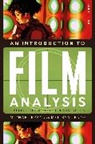 Melissa Lenos, Michael Ryan - An Introduction to Film Analysis