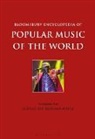 Heidi (University of California San Diego Feldman, David (Independent Scholar Horn, Heidi (University of California Feldman, Heidi (University of California San Diego USA) Feldman, David Horn, David (Independent Scholar Horn... - Bloomsbury Encyclopedia of Popular Music of the World, Volume 12
