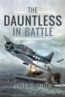 Smith C, Peter C. Smith - The Dauntless in Battle