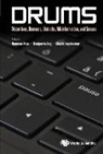 Benjamin Ang &amp; Shashi Jayak Norman Vasu, Benjamin Ang, Benjamin Ang, Shashi Jayakumar, Jayakumar Shashi, Norman Vasu... - Drums: Distortions, Rumours, Untruths, Misinformation, And Smears