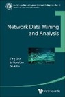 David Lo, Ee-Peng Lim, Ming Gao, Gao Ming, Ee-peng Lim, David Lo... - Network Data Mining And Analysis