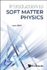 Luwei Zhou, Luwei Zhou - Introduction To Soft Matter Physics
