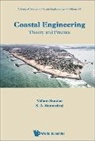 S A Sannasiraj, S. a. Sannasiraj, Sannasi Annamalaisamy Sannasiraj, Vallam Sundar, Vallam Sundar, Vallam Sundar &amp; S A Sannasiraj - Coastal Engineering: Theory And Practice