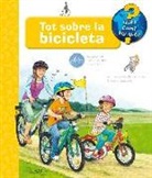 Guido Wandrey - Tot sobre la bicicleta
