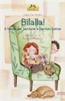 Sara de Virgilio, R. Rossetti - Bilalla! 8 favole per bambine e bambini curiosi