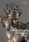 Mark G. D'Apuzzo - La collezione dei bronzi del Museo Civico Medievale di Bologna