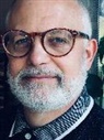 W. David Hancock - Master / The Convention of Cartography