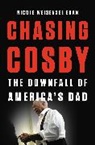 Nicole Weisensee Egan, Nicole Weisensee Egan - Chasing Cosby