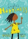 Mariahadessa Ekere Tallie, Mariahdessa Ekere Tallie, Ashleigh Corrin - Layla's Happiness