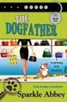 Sparkle Abbey - The Dogfather
