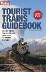 Trains Magazine (COR) - Tourist Trains Guidebook