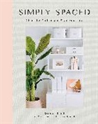 Monica Leed, Melody Mesick - Simply Spaced: Volume 1