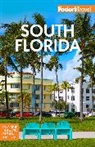 Fodor's Travel Guides, Fodor''s Travel Guides, Fodor's Travel Guides - South Florida