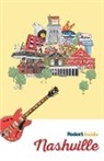 Fodor's Travel Guides, Fodor's Travel Guides - Nashville