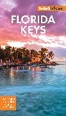 Fodor'S Travel Guides, Fodor's Travel Guides - Florida Keys