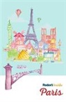 Fodor's Travel Guides, Fodor's Travel Guides - Paris