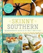 Lara Lyn Carter, Lara Lyn Carter - Skinny Southern