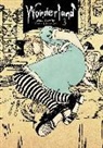 Yugo Ishikawa - Wonderland Vol. 3