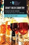 Kirk Richardson - Craft Beer Country
